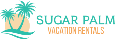 Sugar Palm Vacation Rentals